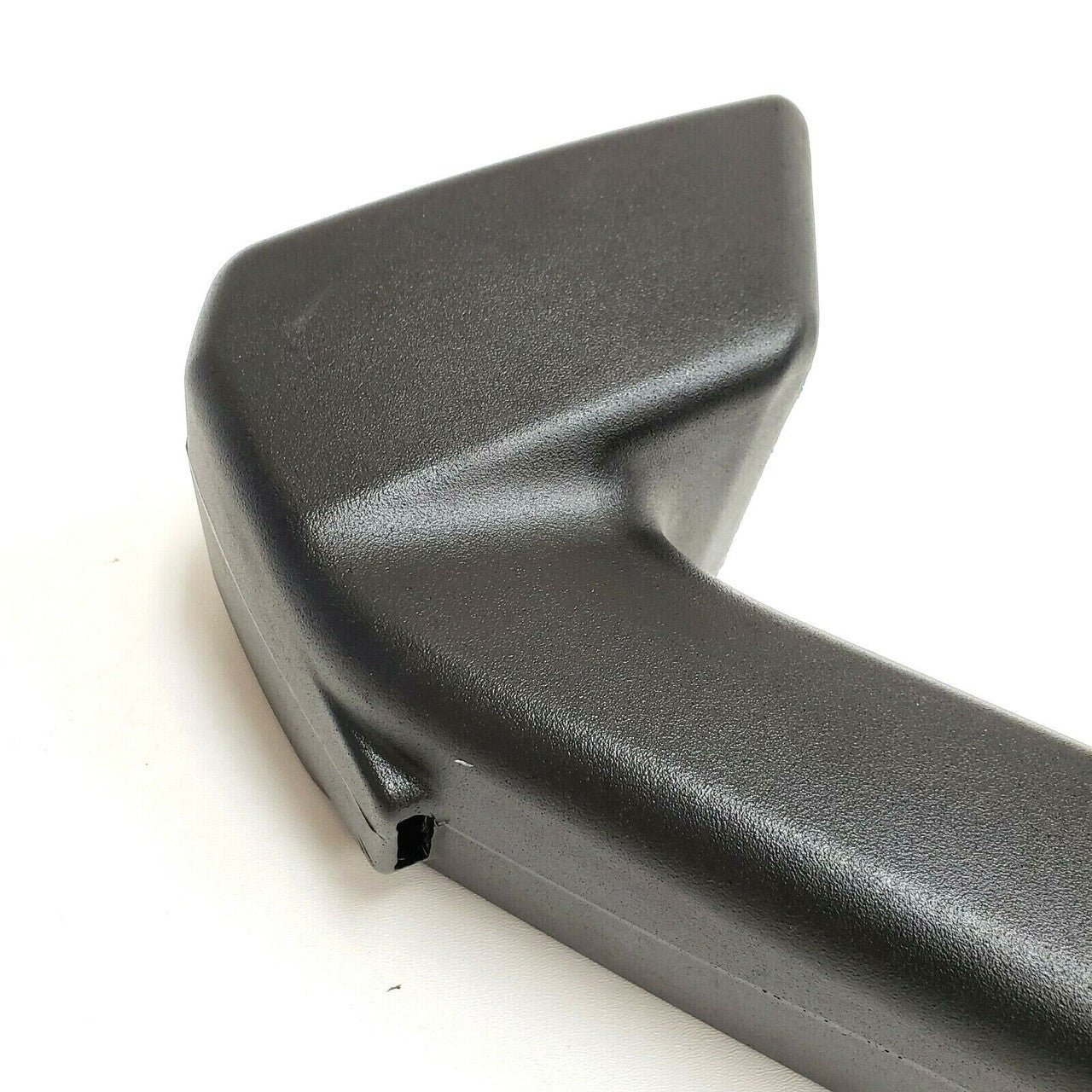 Performance Intake Snorkel For Jeep Gladiator JT (2018-2022) with 2.0L / 3.6L Engines