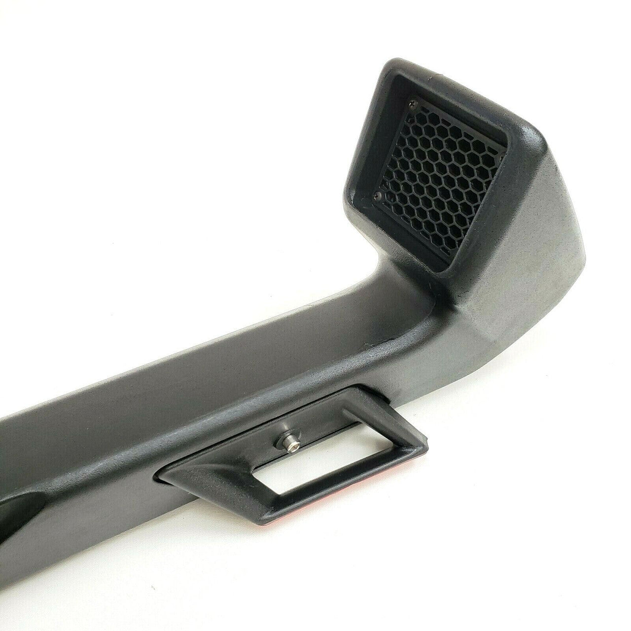 Performance Intake Snorkel For Jeep Wrangler JL (2018-2022) with 2.0L / 3.6L Engines