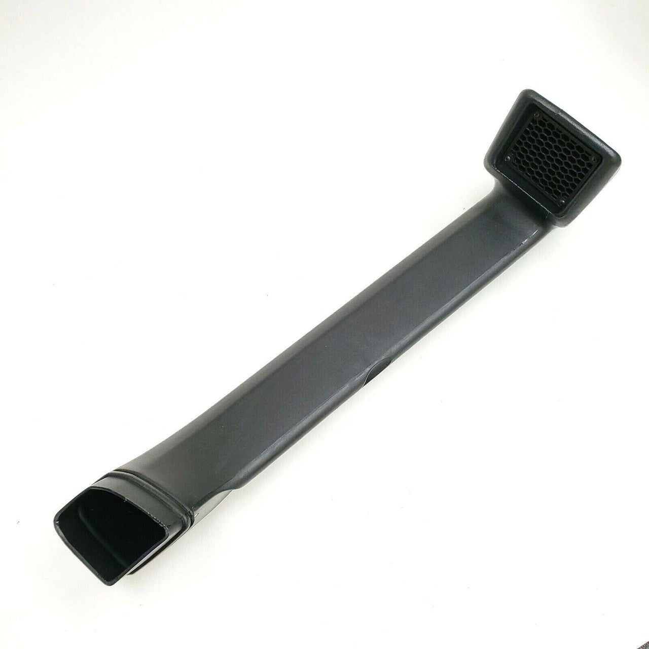 Performance Intake Snorkel For Jeep Wrangler JL (2018-2022) with 2.0L / 3.6L Engines