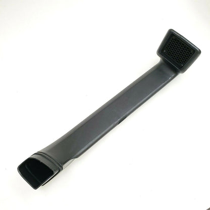 Performance Intake Snorkel For Jeep Gladiator JT (2018-2022) with 2.0L / 3.6L Engines