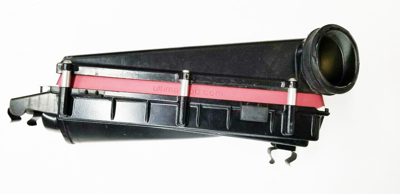 Cold Air Intake Spacer Kit For Chrysler Crossfire SRT6 (2002-2008)