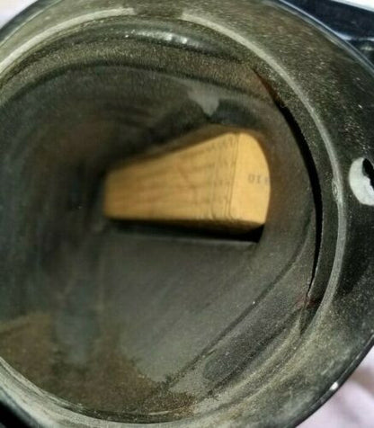 Cold Air Intake Spacer Kit For Chrysler Crossfire SRT6 (2002-2008)