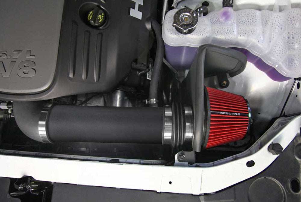Air Intake for Chrysler 300 (2011-2019) Hemi 5.7L V8 Engines