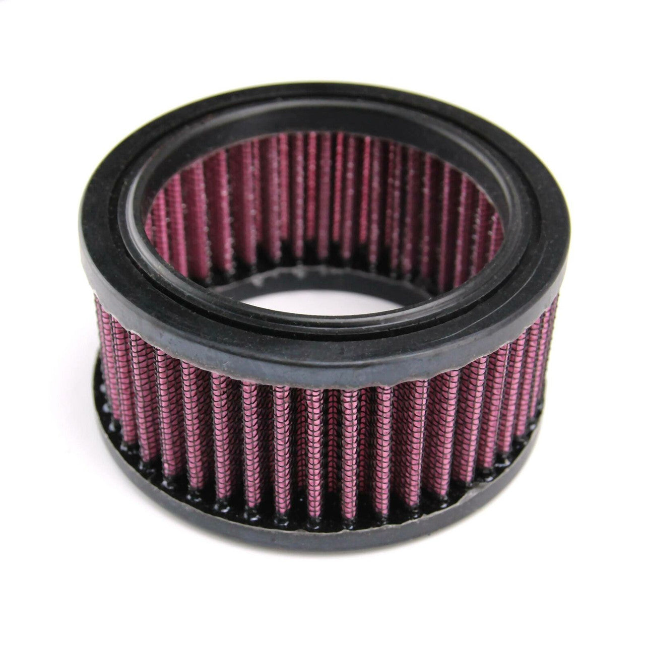 Cold Air Intake Cleaner Filter System for Harley Sportster XL883 1200 (1988-2019)
