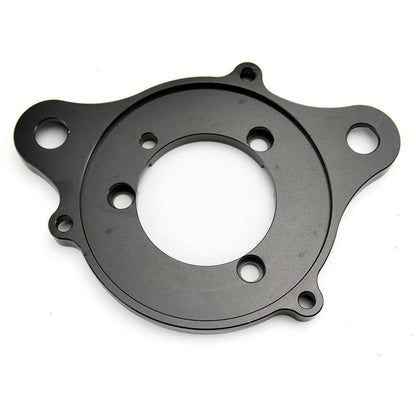 Cold Air Intake Cleaner Filter System for Harley Sportster XL883 1200 (1988-2019)