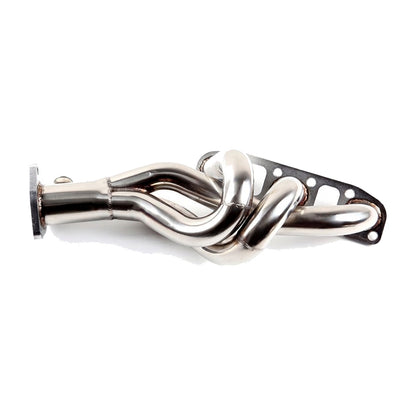 Stainless Steel Exhaust Headers for Nissan 350Z (2003-2006) 3.5L