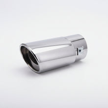 Stainless Steel Exhaust Pipe Muffler Tip for Acura ILX (2013-2022) All Engines
