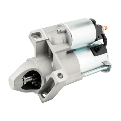 Starter for Chevrolet Impala (2006-2011) 3.5L 3.9L
