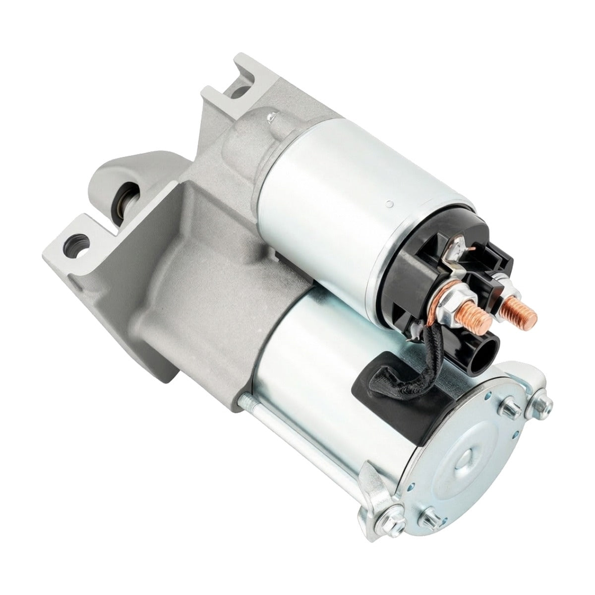 Starter for Chevrolet Impala (2006-2011) 3.5L 3.9L