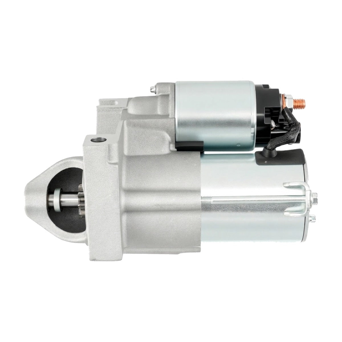 Starter for Chevrolet Impala (2006-2011) 3.5L 3.9L