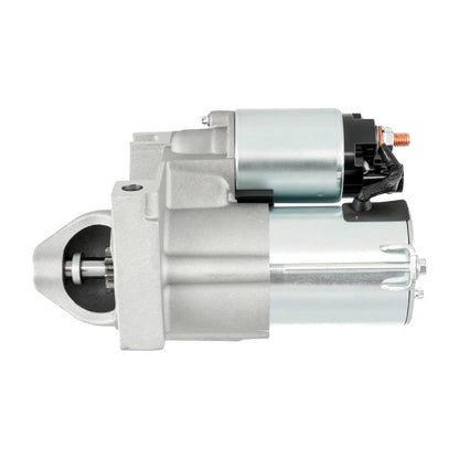 Starter for Chevrolet Impala (2006-2011) 3.5L 3.9L