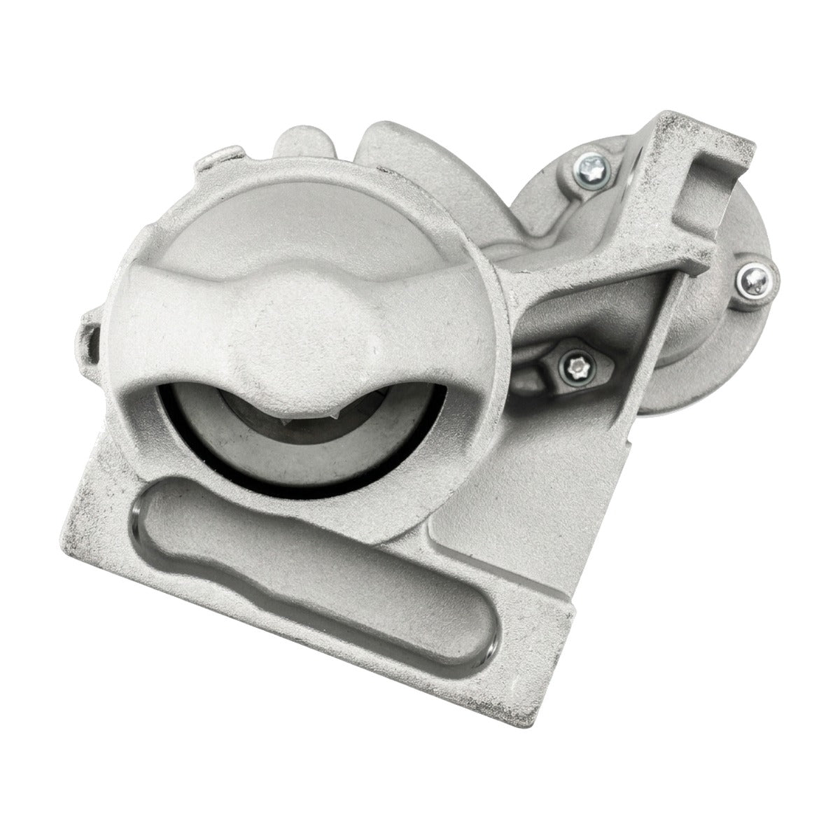 Starter for Chevrolet Impala (2006-2011) 3.5L 3.9L