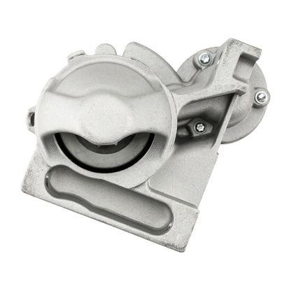 Starter for Chevrolet Impala (2006-2011) 3.5L 3.9L