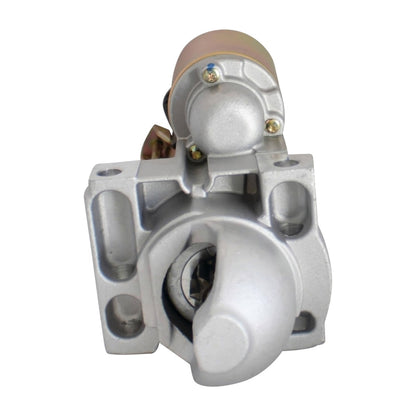 Starter for Chevrolet Silverado (2004-2008) 4.8L 5.3L