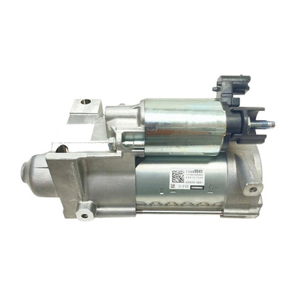 Starter for Chevrolet Silverado (2019-2020) 5.3L 6.2L