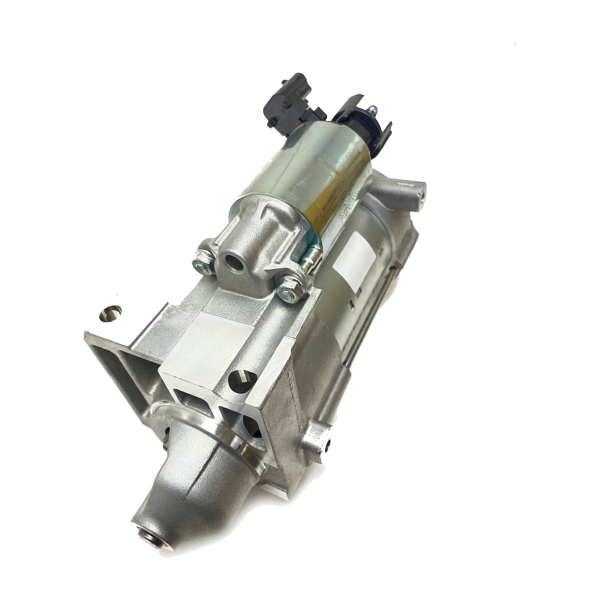 Starter for Chevrolet Silverado (2019-2020) 5.3L 6.2L