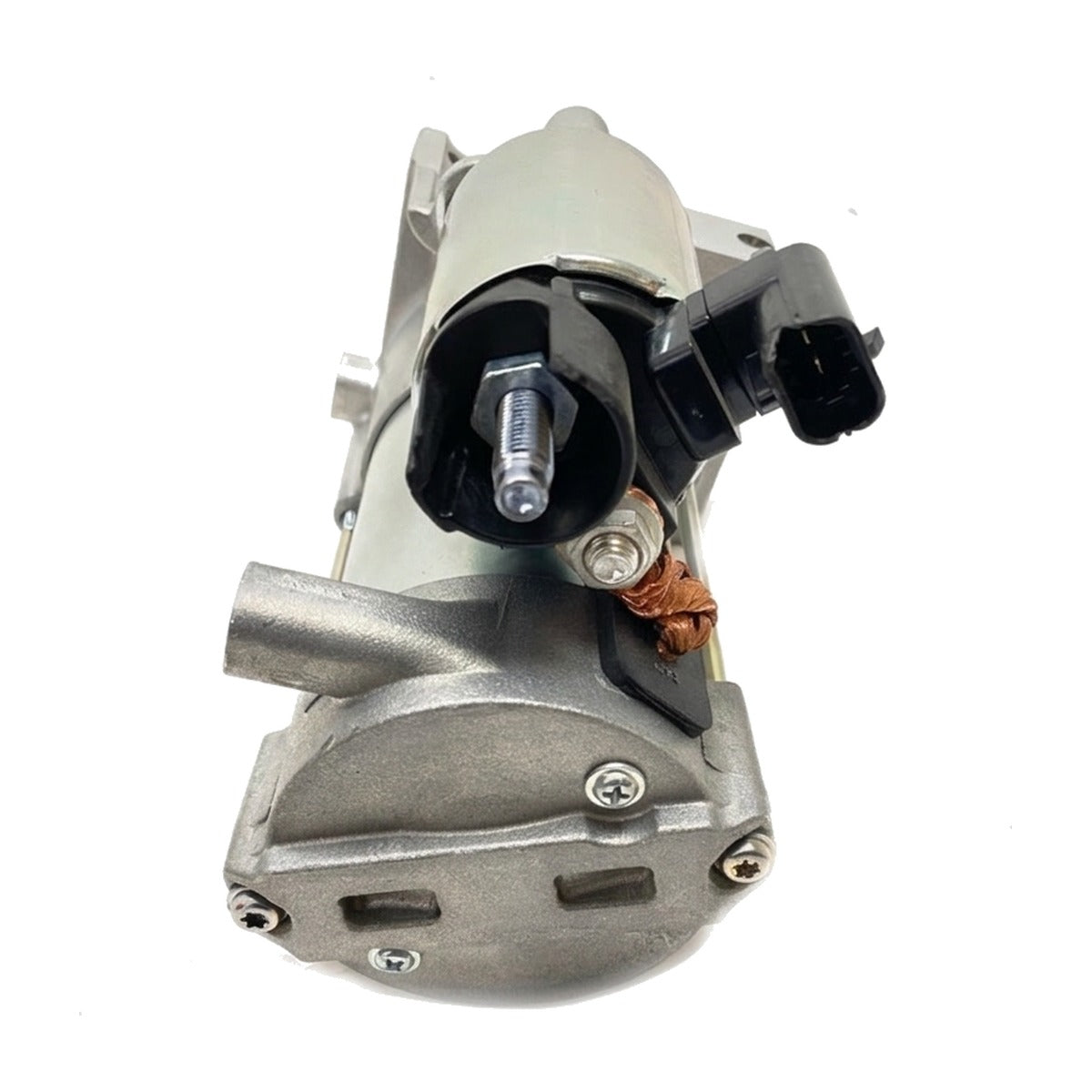 Starter for Chevrolet Silverado (2019-2020) 5.3L 6.2L