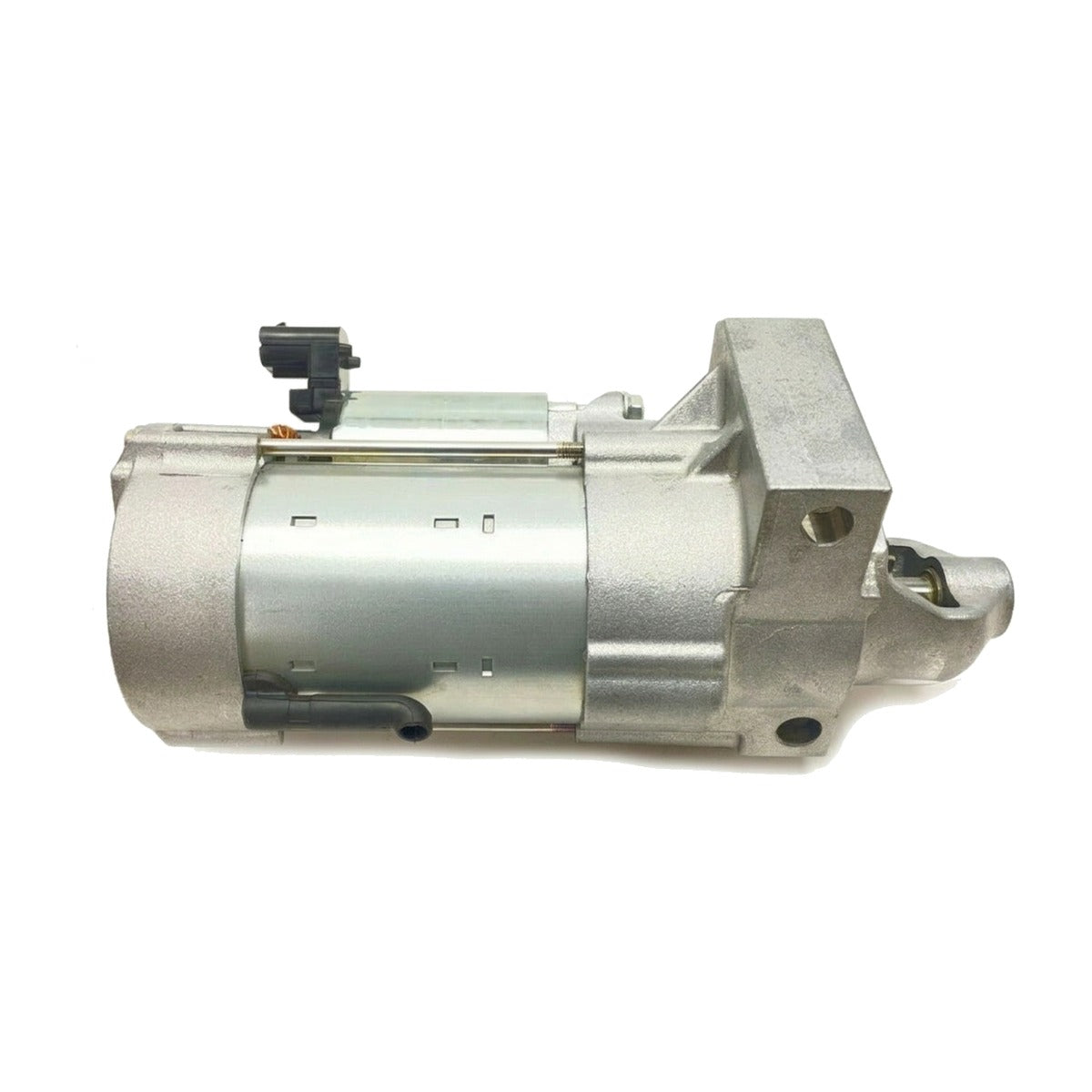 Starter for Chevrolet Silverado (2019-2020) 5.3L 6.2L