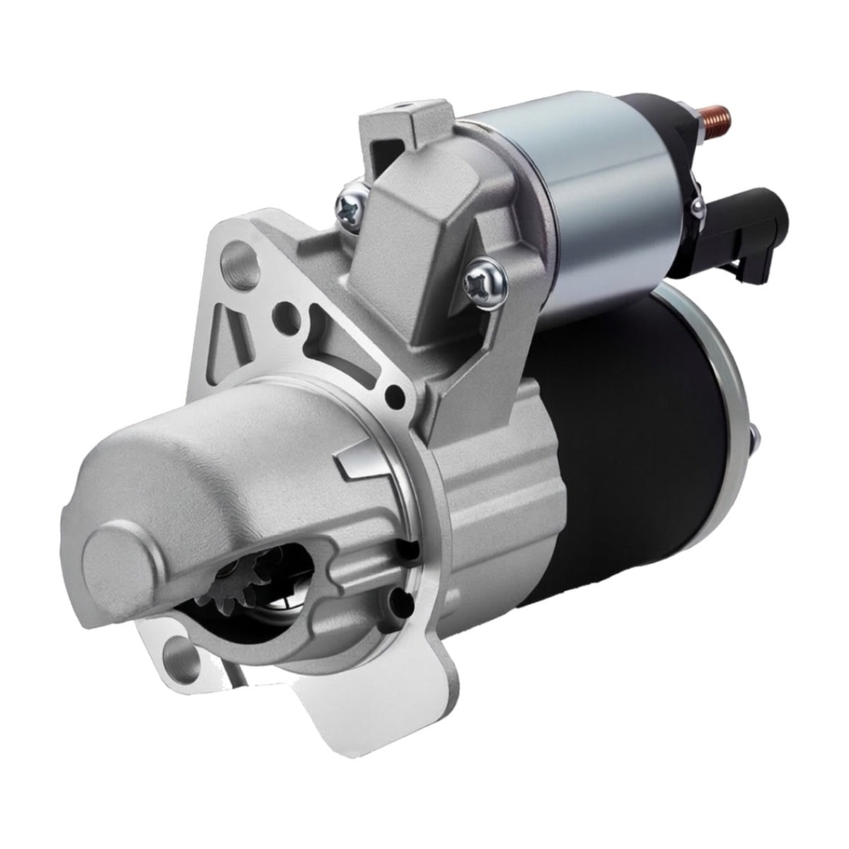 Starter for Chevrolet Traverse (2009-2017) 3.6L