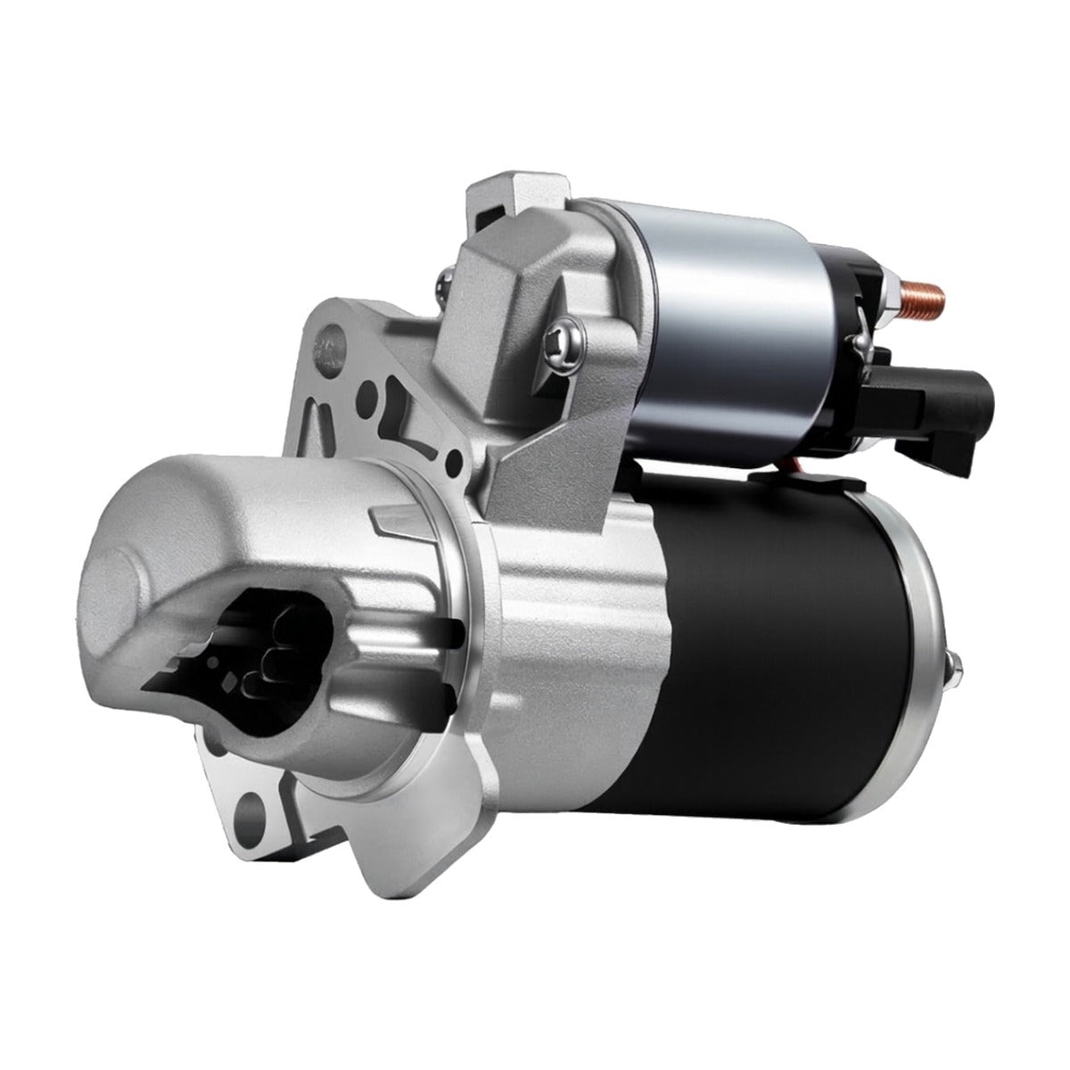 Starter for Chevrolet Traverse (2009-2017) 3.6L