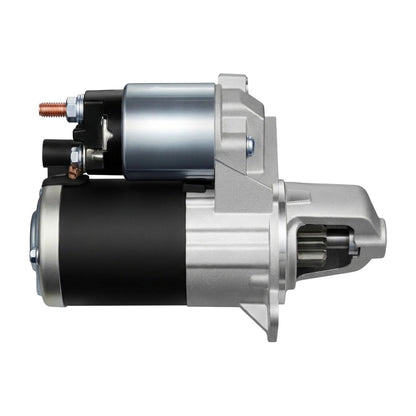 Starter for Chevrolet Traverse (2009-2017) 3.6L
