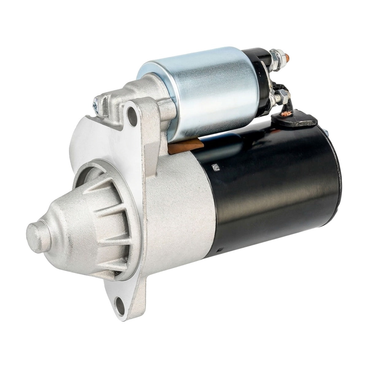 Starter for Ford Explorer (1997-2010) 4.0L