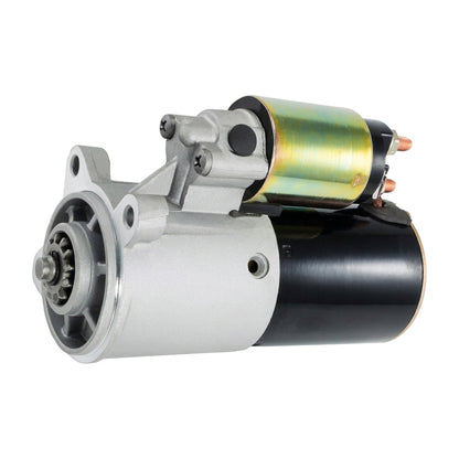 Starter for Ford F-150 (1999-2010) 4.6L 5.4L