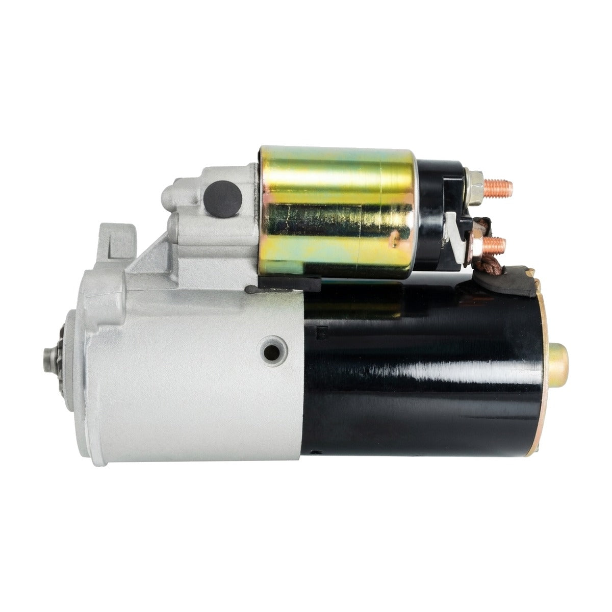 Starter for Ford F-150 (1999-2010) 4.6L 5.4L