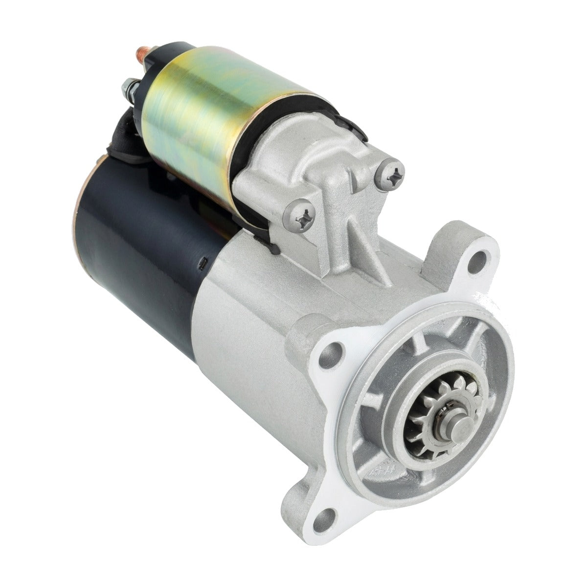 Starter for Ford F-150 (1999-2010) 4.6L 5.4L