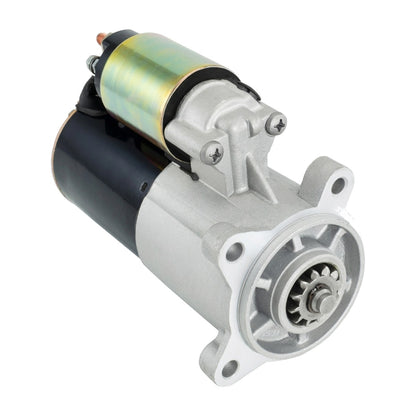 Starter for Ford F-150 (1999-2010) 4.6L 5.4L