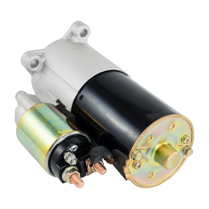 Starter for Ford F-250 (1999-2009) 5.4L 6.8L