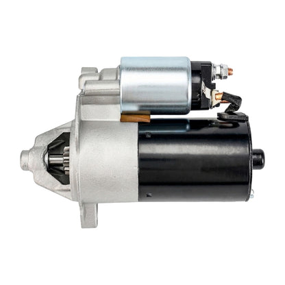 Starter for Ford Ranger (1998-2011) 4.0L