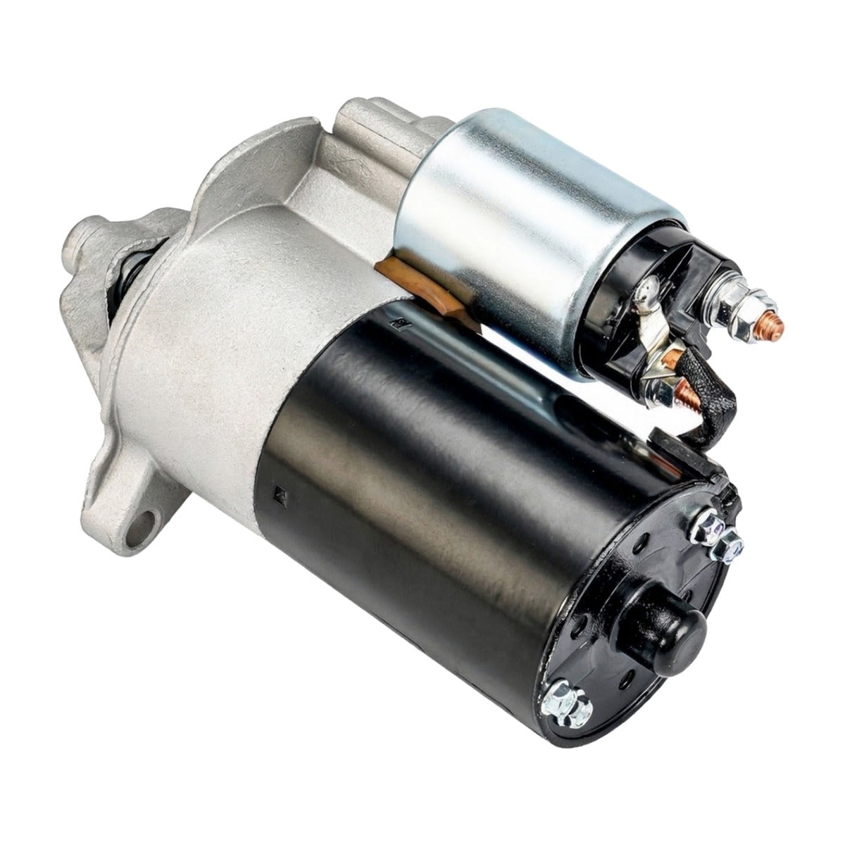 Starter for Ford Ranger (1998-2011) 4.0L