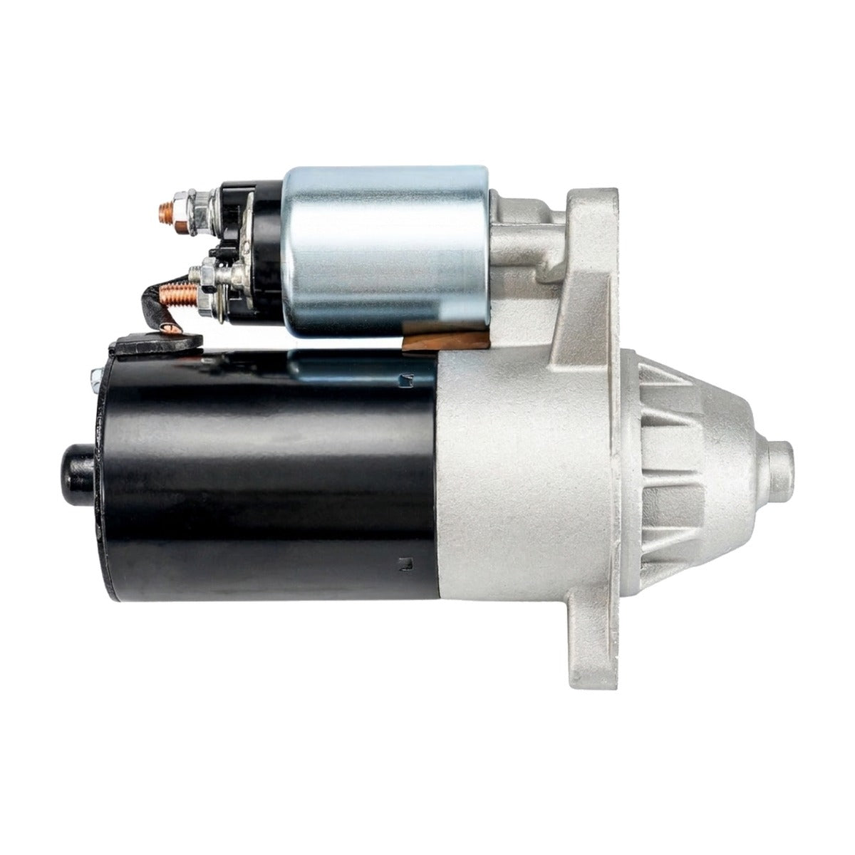 Starter for Ford Ranger (1998-2011) 4.0L