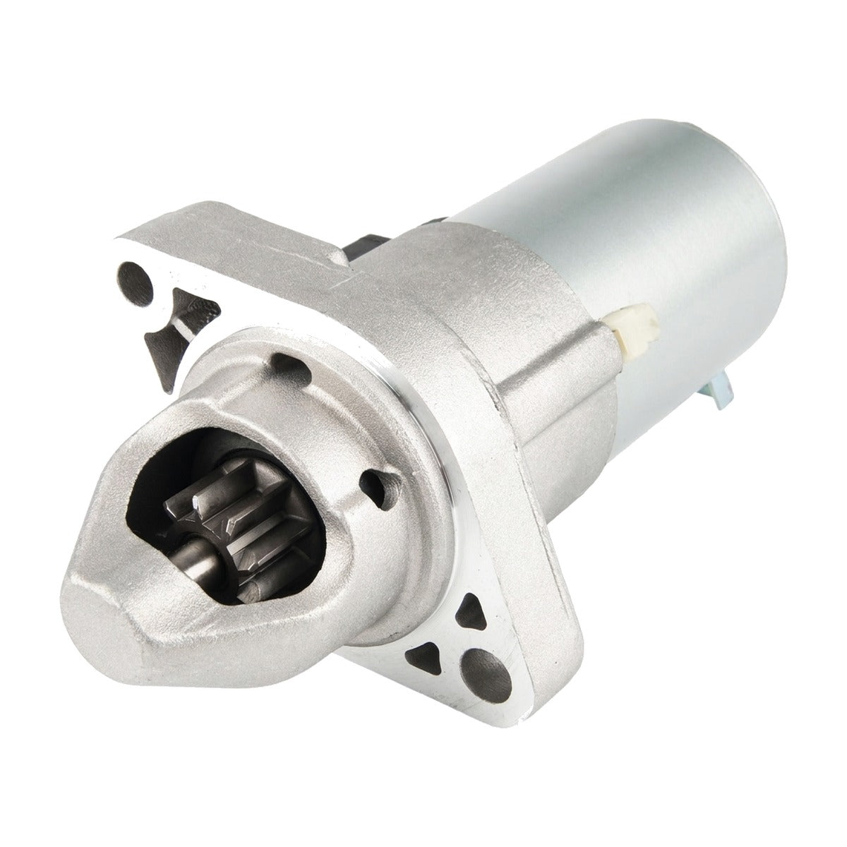 Starter for Honda Accord (2008-2012) 2.4L