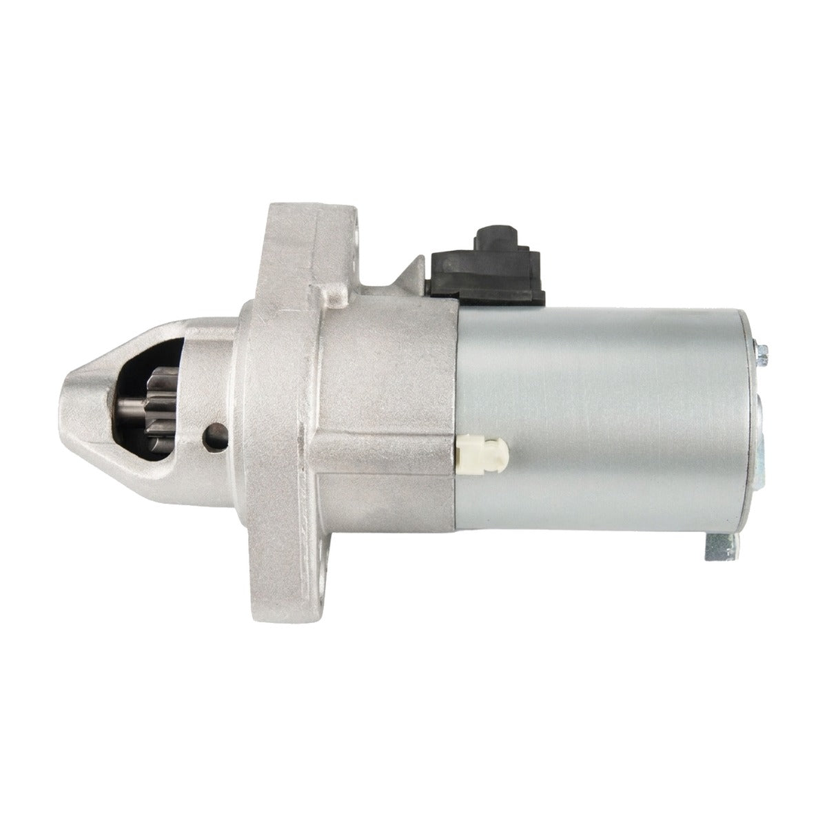 Starter for Honda Accord (2008-2012) 2.4L