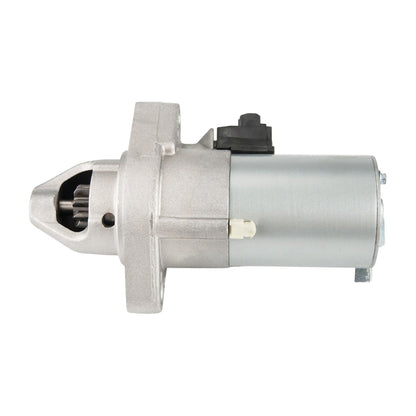 Starter for Honda Accord (2008-2012) 2.4L