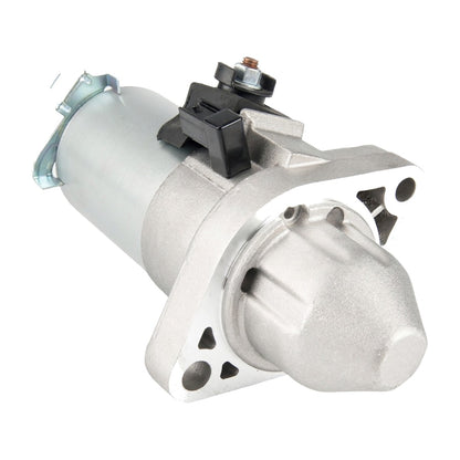 Starter for Honda Accord (2008-2012) 2.4L