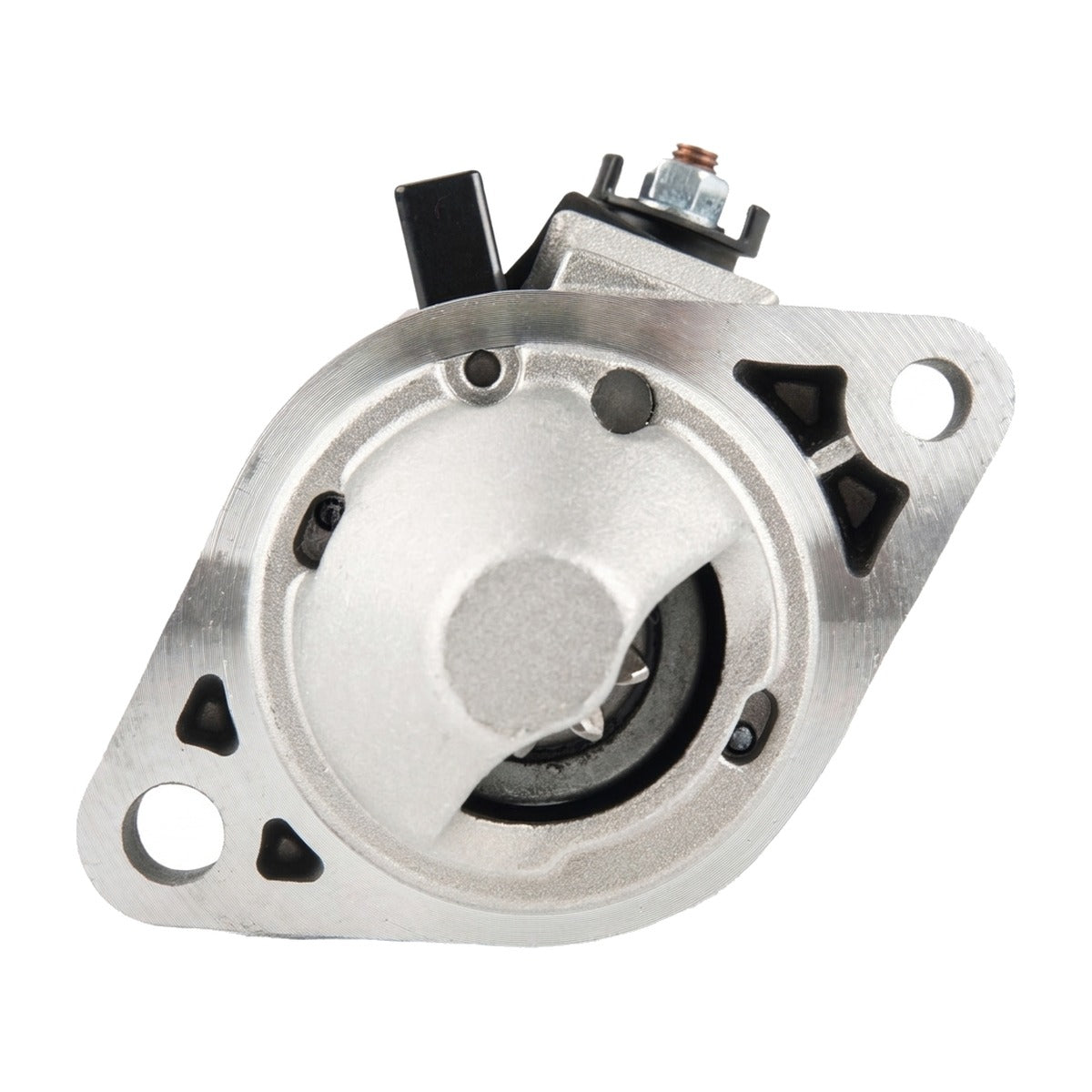 Starter for Honda Accord (2008-2012) 2.4L