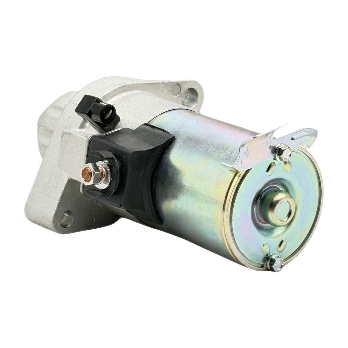 Starter for Honda CR-V (2002-2006) 2.4L