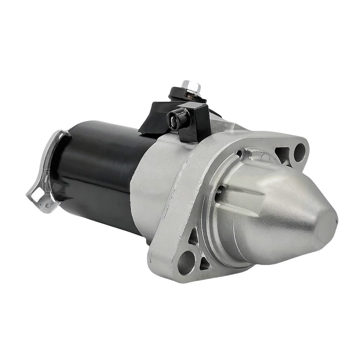 Starter for Honda CR-V (2002-2006) 2.4L
