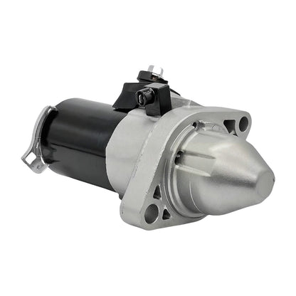 Starter for Honda CR-V (2002-2006) 2.4L