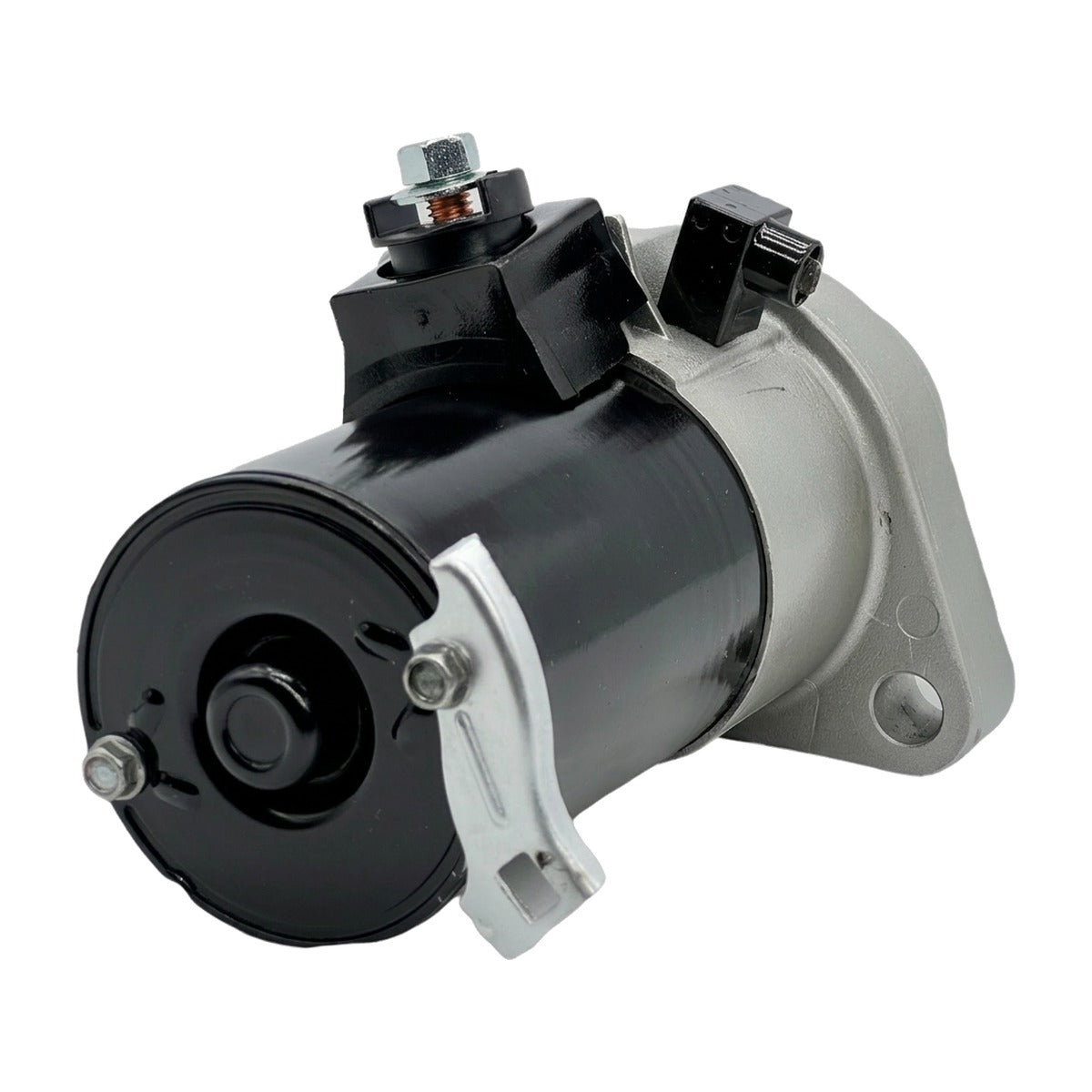 Starter for Honda CR-V (2002-2006) 2.4L