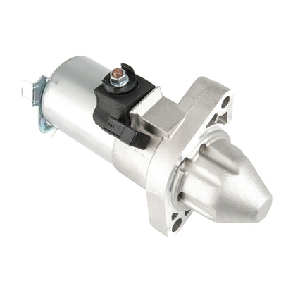 Starter for Honda CR-V (2007-2011) 2.4L
