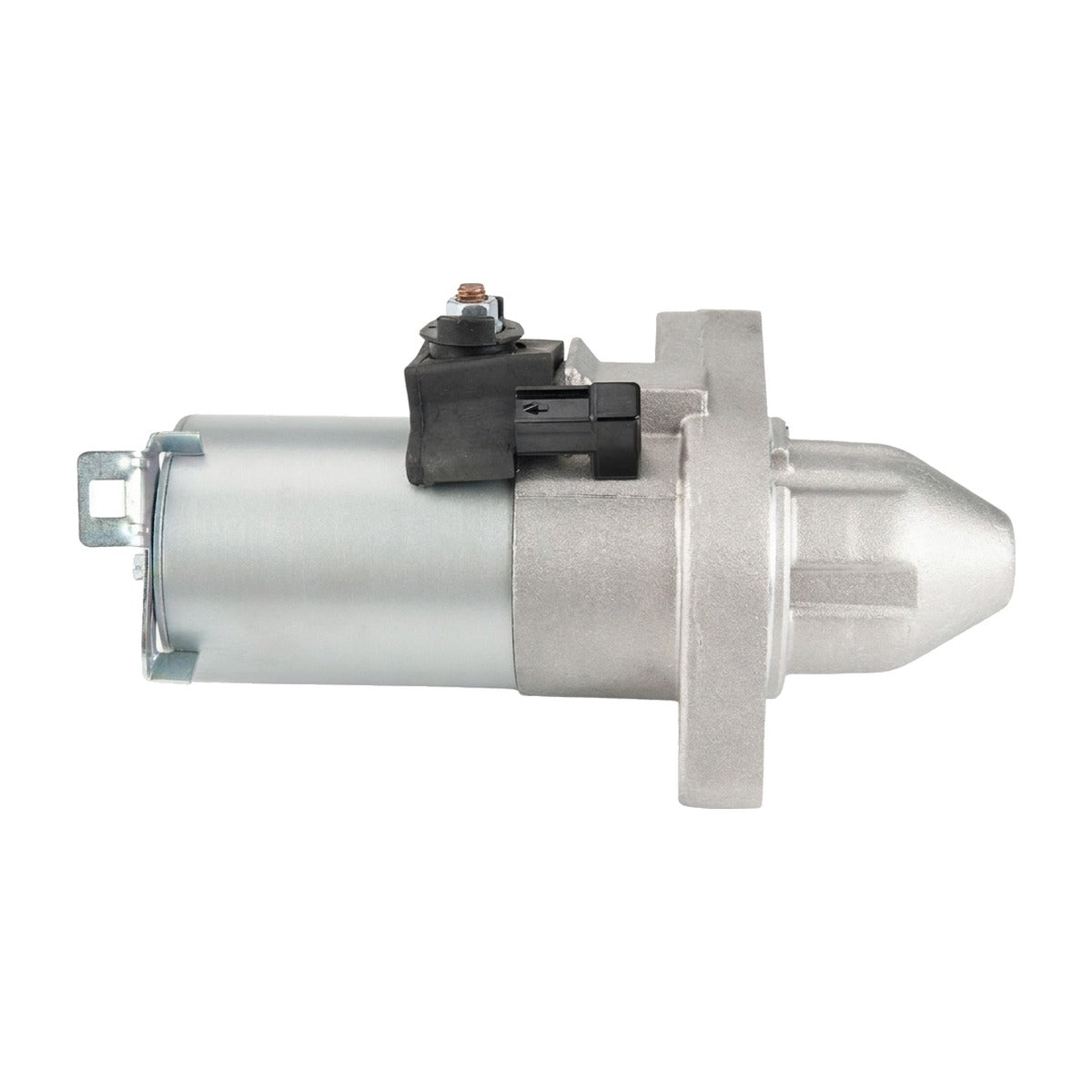 Starter for Honda CR-V (2007-2011) 2.4L