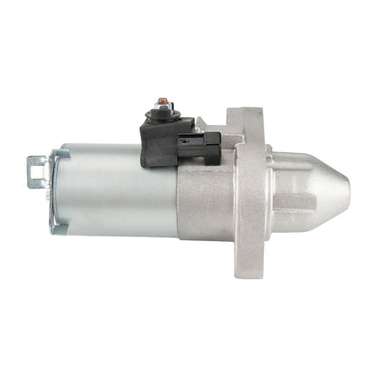 Starter for Honda CR-V (2007-2011) 2.4L