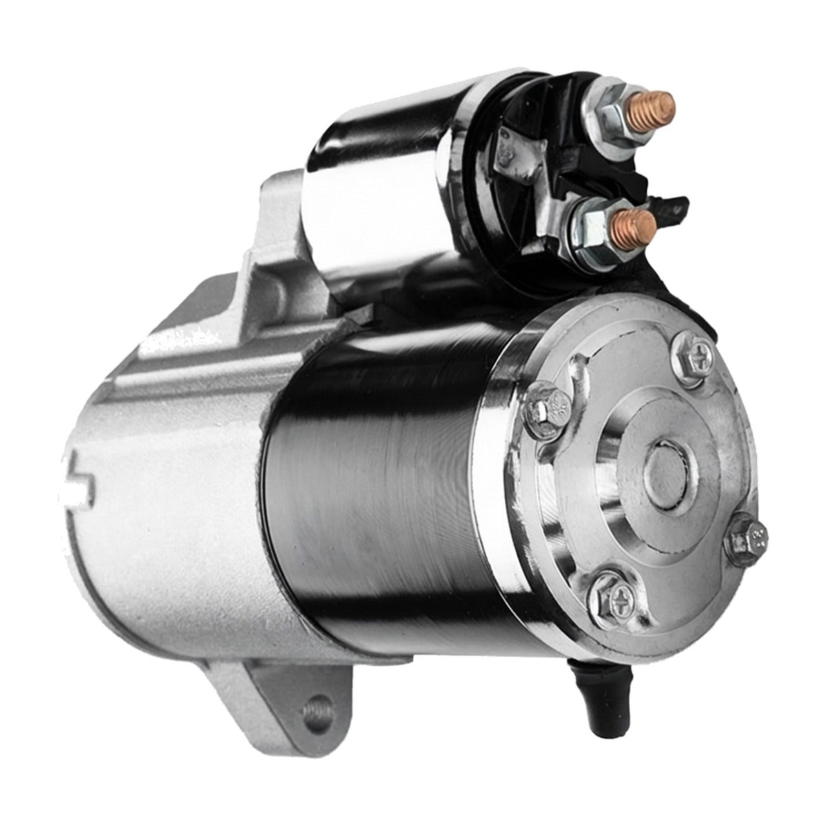 Starter for Jeep Commander (2006-2010) 3.7L