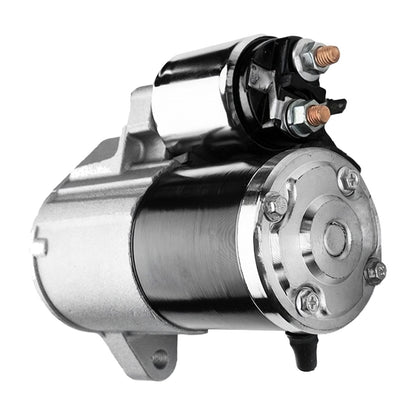 Starter for Jeep Commander (2006-2010) 3.7L