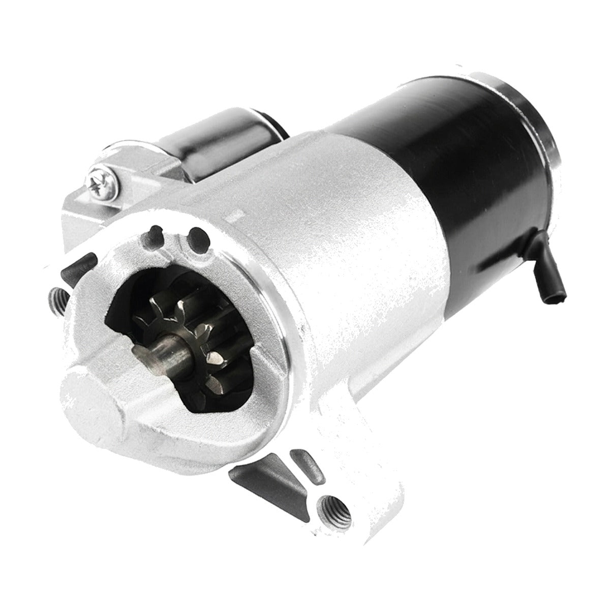 Starter for Jeep Commander (2006-2010) 3.7L