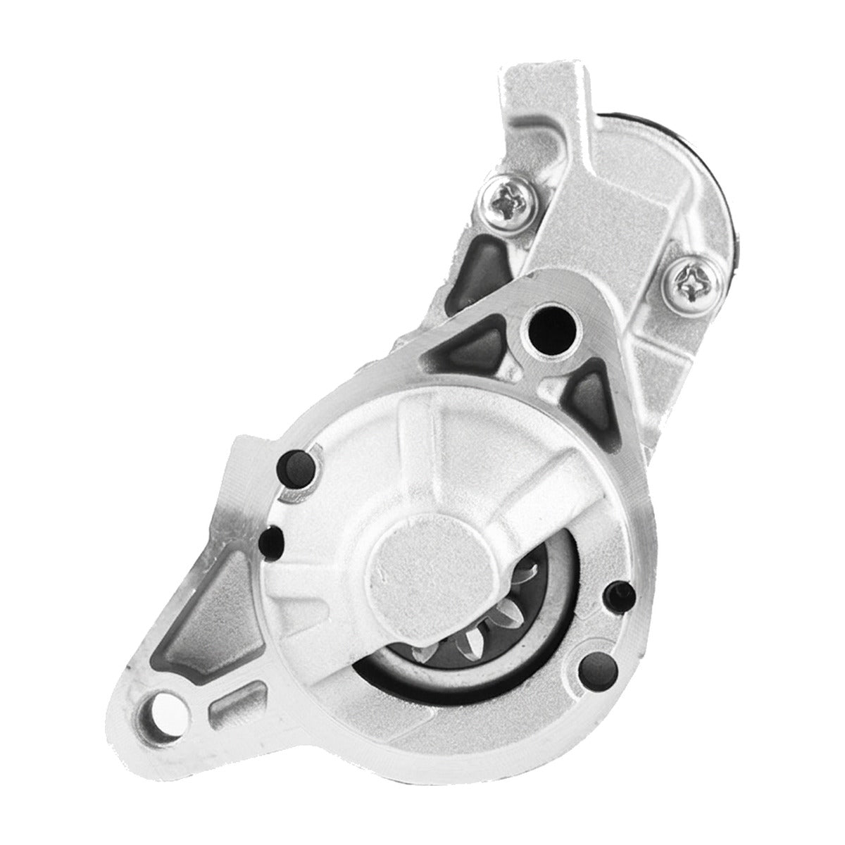 Starter for Jeep Commander (2006-2010) 3.7L